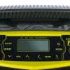 Ryobi akkus rádió R18RH-0 18V alapgép