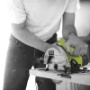 Ryobi körfűrész RCS1400-G 1400W