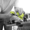 Ryobi körfűrész RCS1400-G 1400W