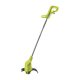 Ryobi RLT3525 szegélynyíró 350W