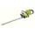 Ryobi elektromos sövénynyíró RHT5150 500W
