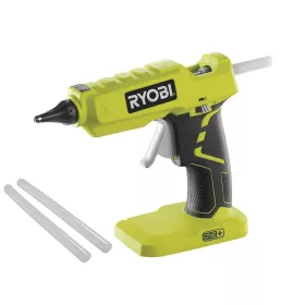 Ryobi akkus ragasztópisztoly R18GLU-0 18V alapgép
