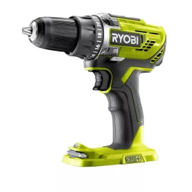 Ryobi akkus fúrócsavarozó R18DD3-0 18V alapgép
