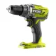 Ryobi akkus fúrócsavarozó R18DD3-0 18V alapgép