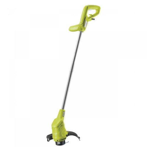 Ryobi elektromos szegélynyíró RLT2925 290W