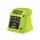 Ryobi akkumulátor töltő RC18115 18V