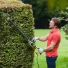 Ryobi elektromos sövénynyíró RHT6160RS 600W
