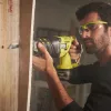 Ryobi akkus orrfűrész R18RS7-0 18V alapgép