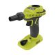 Ryobi akkus pumpa R18Vi-0 18V alapgép