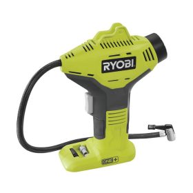 Ryobi akkus pumpa R18PI-0 18V alapgép