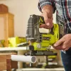 Ryobi akkus dekopírfűrész R18JS7-0 18V alapgép