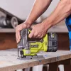 Ryobi akkus dekopírfűrész R18JS7-0 18V alapgép