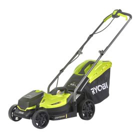 Ryobi akkus fűnyíró RLM18X33B-40 18V 4,0Ah