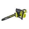 Ryobi elektromos láncfűrész RCS2340B 2300W