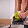Ryobi akkus multidaraboló R18MMS-0 18V alapgép