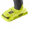 Ryobi akkus fúrócsavarozó R18DD7-220S 18V 2x2,0Ah