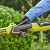 Ryobi akkus szegélynyíró RY36LT33A-120 36V 2,0Ah