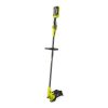 Ryobi akkus szegélynyíró RY36LT33A-120 36V 2,0Ah