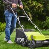 Ryobi gyepszellőztető RY1400SF35A 1400W