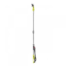 Ryobi akkus teleszkópos ágvágó RY18PLA-0 18V alapgép