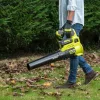 Ryobi akkus lomfúvó RY36BLA-0 36V alapgép