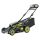 Ryobi akkus fűnyíró RY36LMX51A-160 36V 6,0Ah