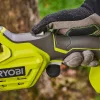 Ryobi akkus kézi ágvágó RY18PSA-0 18V alapgép