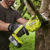 Ryobi akkus kézi ágvágó RY18PSA-0 18V alapgép