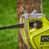 Ryobi akkus kézi ágvágó RY18PSA-0 18V alapgép