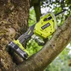 Ryobi akkus kézi ágvágó RY18PSA-0 18V alapgép