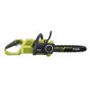 Ryobi akkus láncfűrész RY36CSX35A-150 36V 5,0Ah