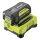 Ryobi akkumulátor csomag RY36BC60A-140 36V 4,0Ah