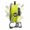 Ryobi akkus ventilátor R18F5-0 18V alapgép