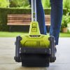 Ryobi akkus járólap és térkő tisztító RY18PCB-140 18V 4,0Ah