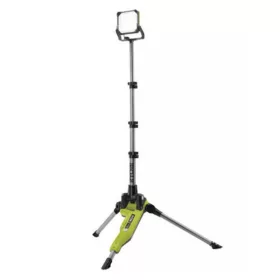   Ryobi akkus állványos térmegvilágító lámpa R18TL-0 18V alapgép