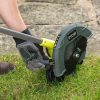 Ryobi akkus szegélynyíró RY18EGA-0 18V alapgép