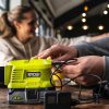 Ryobi akkus inverter 150W RY18BI150A-0 18V alapgép