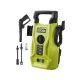 Ryobi RY100PWA magasnyomású mosó 1400W