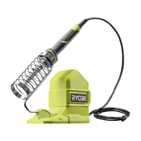 Ryobi akkus forrasztópáka RSI18-0 18V alapgép