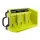 Ryobi akkumulátor töltő 36V RY36C3PA