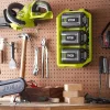Ryobi akkumulátor töltő 36V RY36C3PA