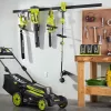 Ryobi akkumulátor töltő 36V RY36C3PA