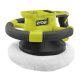 Ryobi akkus polírozó RBP18250-0 18V alapgép