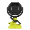 Ryobi akkus lámpa RLCL18-0 18V alapgép