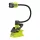 Ryobi akkus lámpa RLCF18-0 18V alapgép