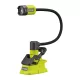 Ryobi akkus lámpa RLCF18-0 18V alapgép