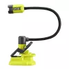 Ryobi akkus lámpa RLCF18-0 18V alapgép