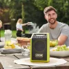 Ryobi ONE+ akkus Bluetooth rádió RR18-0 18V alapgép