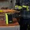 Ryobi ONE+ akkus Bluetooth rádió RR18-0 18V alapgép