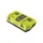 Ryobi dupla akkumulátor töltő RY36C2PA 36V